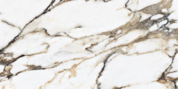 Italica Tiles E-13097 Golden Fantasy Polished