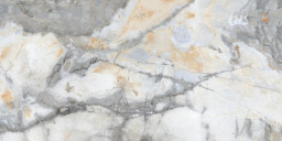 Italica Tiles E-13118 Titan Grafito Polished