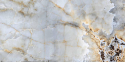 Italica Tiles E-13174 Senkel Gold Glamour