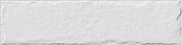 Bellini White PG 01