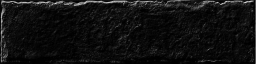 Bellini Black PG 01