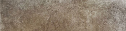 Bellini Brown PG 01