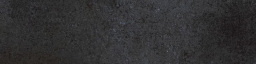 Bellini Dark PG 01
