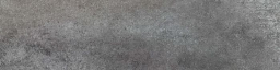 Bellini Grey PG 01
