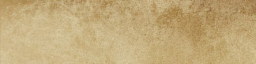 Bellini Beige PG 01