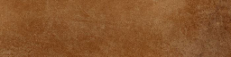 Bellini Cotto PG 01