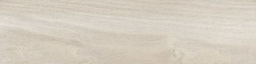 Bianchi Beige PG 01