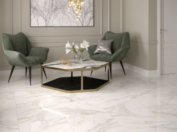 Carrara Premium