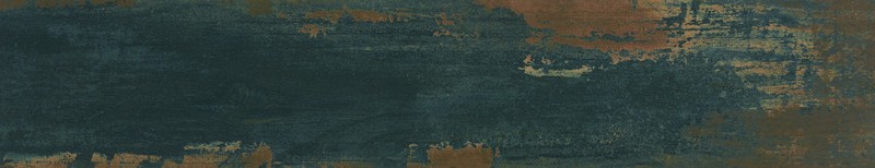 Barents Charcoal Mt Rect