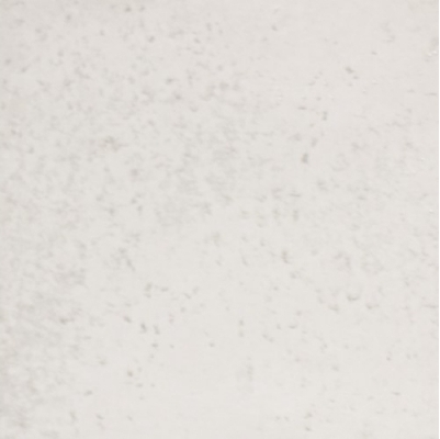 Keystone White Keystone White