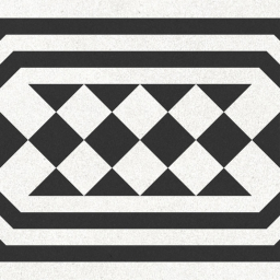 Ricci Light decor 02