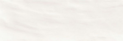 Caspian White wall 01