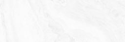 Ginevra Grey Light Wall 01