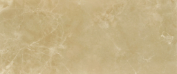Visconti Beige wall 01