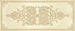 Visconti Beige decor 03