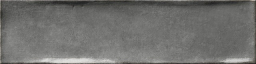 Omnia Antracite
