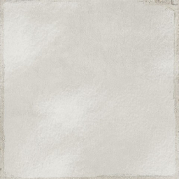 Omnia Beige