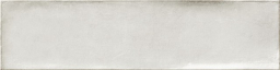 Omnia Beige