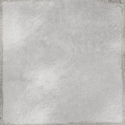 Omnia Grey