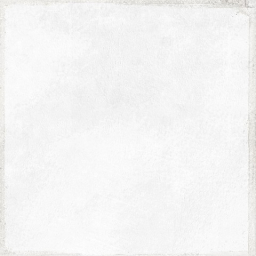 Omnia White