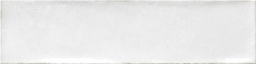 Omnia White