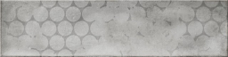 Decor Omnia Grey