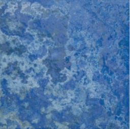 Keystone Blue