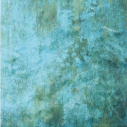 Keystone Turquoise