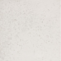 Keystone White