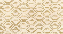 Thesis Pattern Light