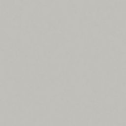 Taurus Color TAA34003