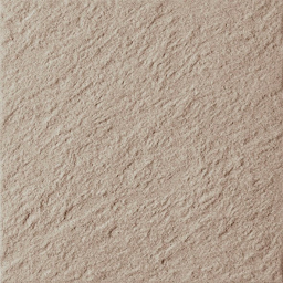 Taurus Color TR734006