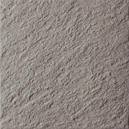 Taurus Color TR734007