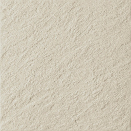 Taurus Color TR734010
