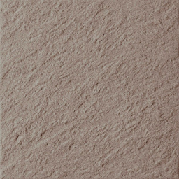 Taurus Color TR734025