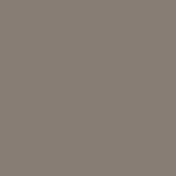 Taurus Color TAK63006