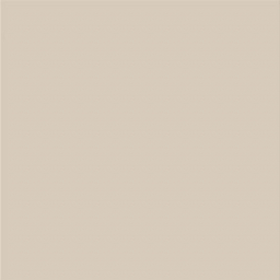Taurus Color TAK63010