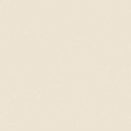Taurus Color TAK63011