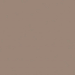 Taurus Color TAK63025