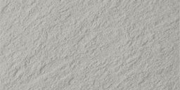 Taurus Color TRUSA003