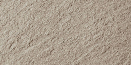 Taurus Color TAKSE006