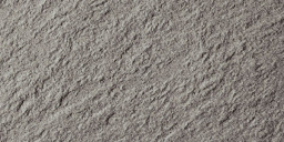 Taurus Color TAKSE007
