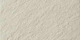 Taurus Color TRUSA010