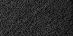 Taurus Color TAKSE019