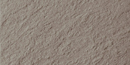 Taurus Color TRUSA025
