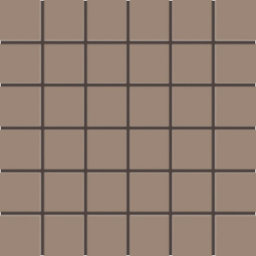 Taurus Color TDM05025