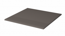 Taurus Color TCP34007