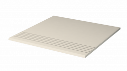 Taurus Color TCP34011