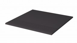 Taurus Color TCP34019