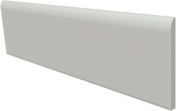 Taurus Color TSAKF003